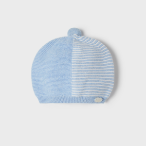 Cappello neonato 0/3 mesi Mayoral