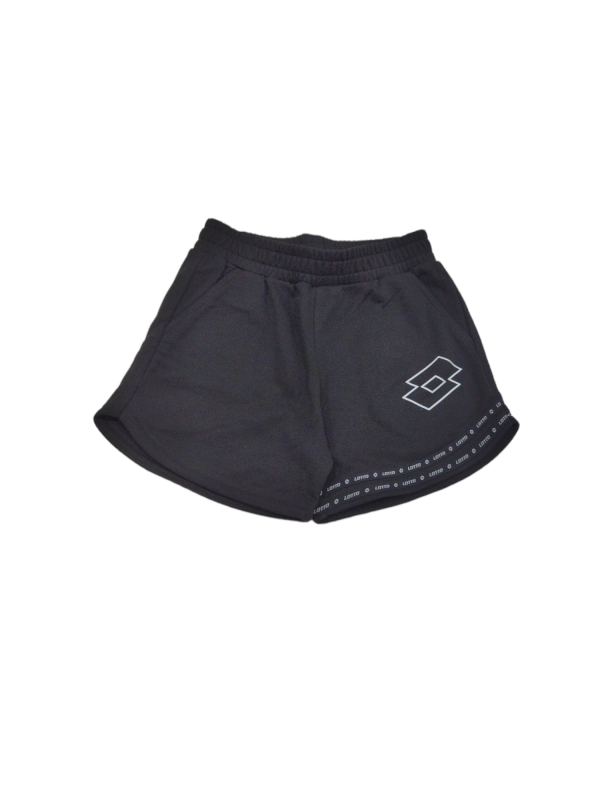 Shorts ragazza 8/16 anni Lotto