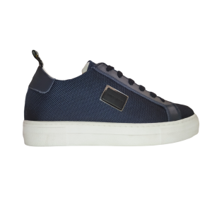 Sneakers ragazzo 34 Antony Morato