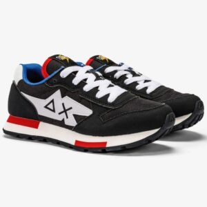 Sneakers ragazzo 35/39 Sun68