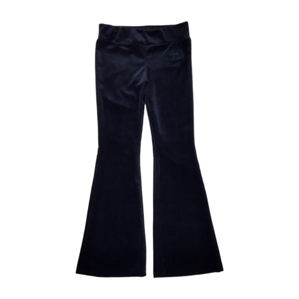 Pantalone ragazza 10 anni Aniye by