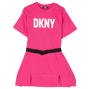 Abito ragazza 12/14 anni DKNY
