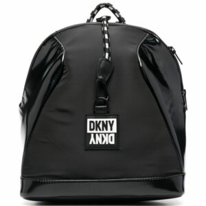 Zaino ragazza DKNY