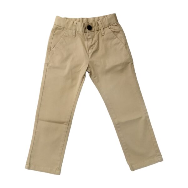 Pantalone ragazzo 4/14 anni Sun68