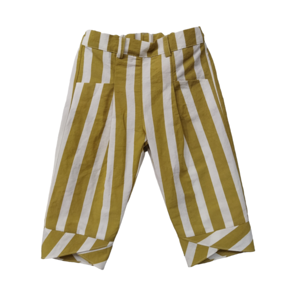 Pantalone bimba 5 anni Le coconne