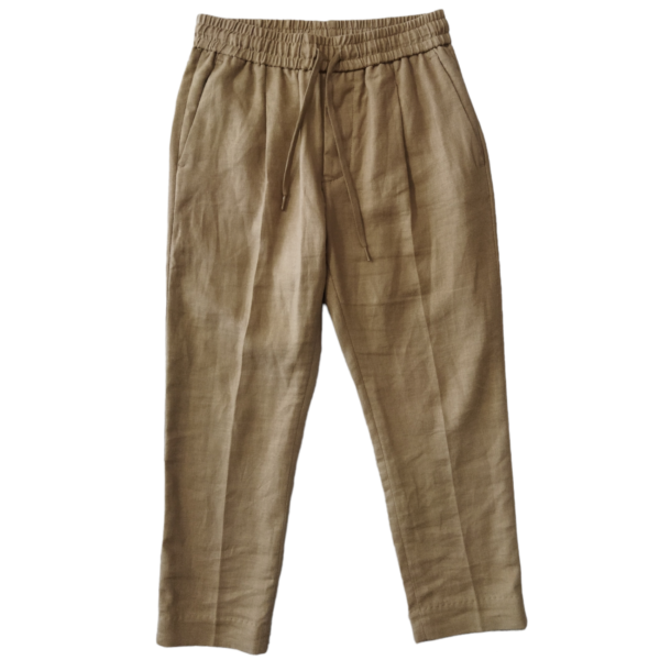 Pantalone ragazzo 6/16 anni Antony Morato