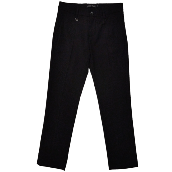 Pantalone ragazzo 8 anni Antony Morato