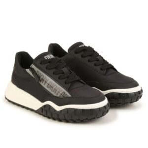 Sneakers ragazzo/a 32/39 DKNY