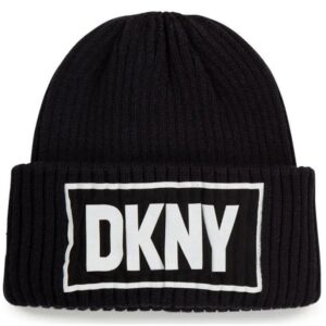 Cappello ragazza 2/14 anni DKNY