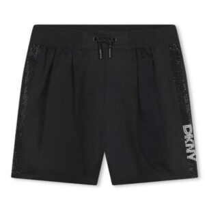 Shorts ragazza DKNY