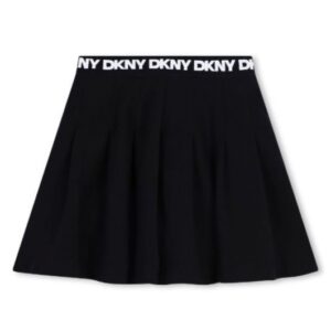 Gonna ragazza DKNY