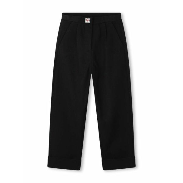 Pantalone ragazza DKNY