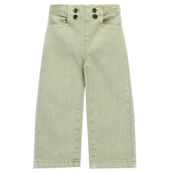 Pantalone bimba Guess