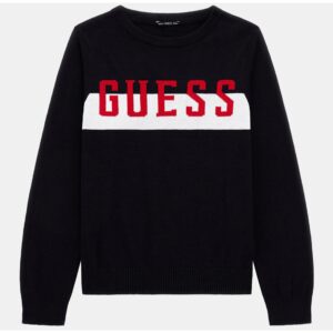 Maglione Guess