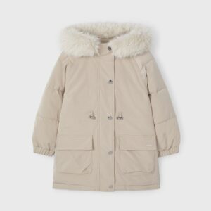 Parka Mayoral