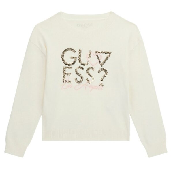 Maglia Guess