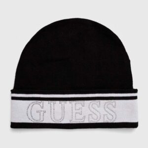 Cappello Guess