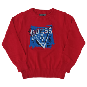 Maglia Guess