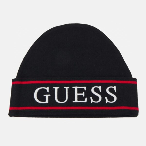 Cappello Guess