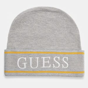 Cappello Guess