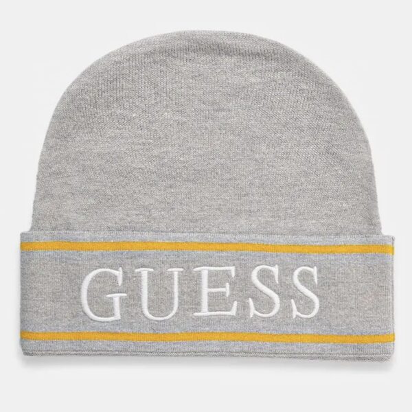 Cappello Guess