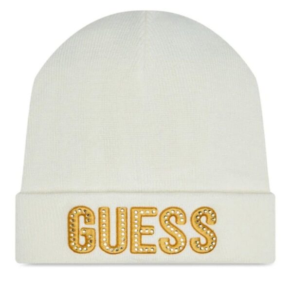 Cappello Guess