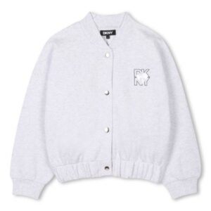 Cardigan DKNY