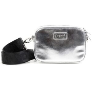 Borsa DKNY