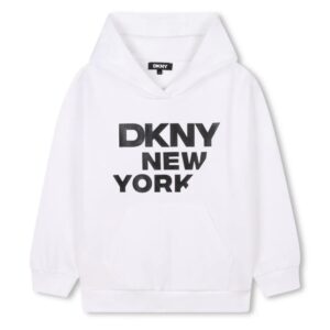 Felpa DKNY