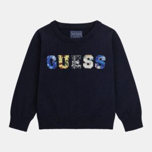 Maglia Guess