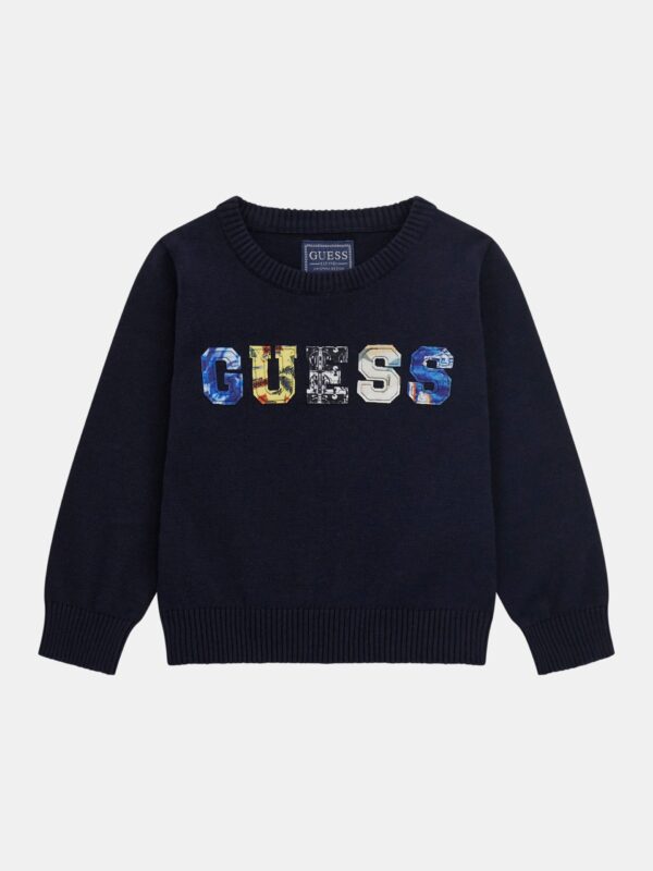 Maglia Guess